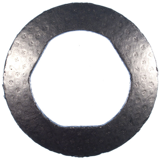 ~(0 lbs. 6X4X0)~ Cummins 5.9 and 6.7L EGR Cooler Tube Gaskets. Dodge Truck 6.7L Application