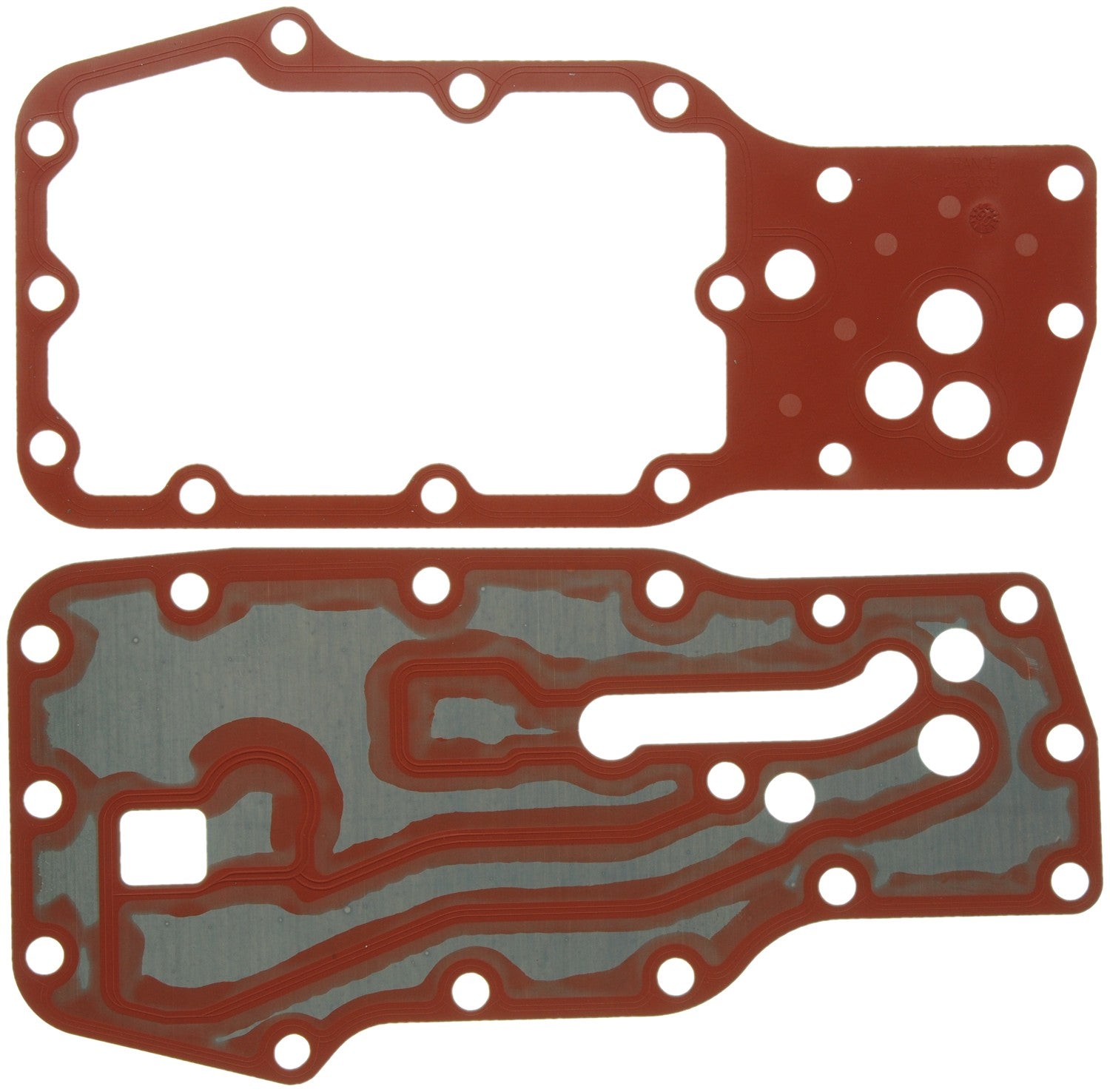 ~(1 lbs. 16X6X3)~ Dodge Truck 5.9L/6.7L Cummins 2003-18