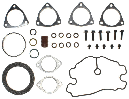 ~(1 lbs. 6X6X2)~ FORD-TRUCK 6.4L OHV inPOWER-STROKEin (2008-2010) VIN ftRft