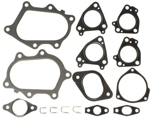 ~(1 lbs. 9X8X3)~ General Motors Truck 6.6L Duramax Diesel 2001-2009 VIN 126and D