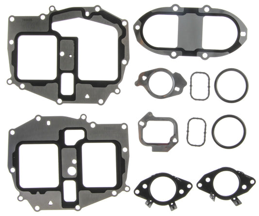 ~(0.8 lbs. 19X8X1)~ FORD-TRK 406 cid (6.7L) OHV 32v V8 POWERSTROKE DIESEL (2011-2017) VIN T.