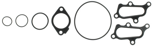 ~(0.1 lbs. 5X4X1)~ GM 6.6L Duramax (2001-2010)