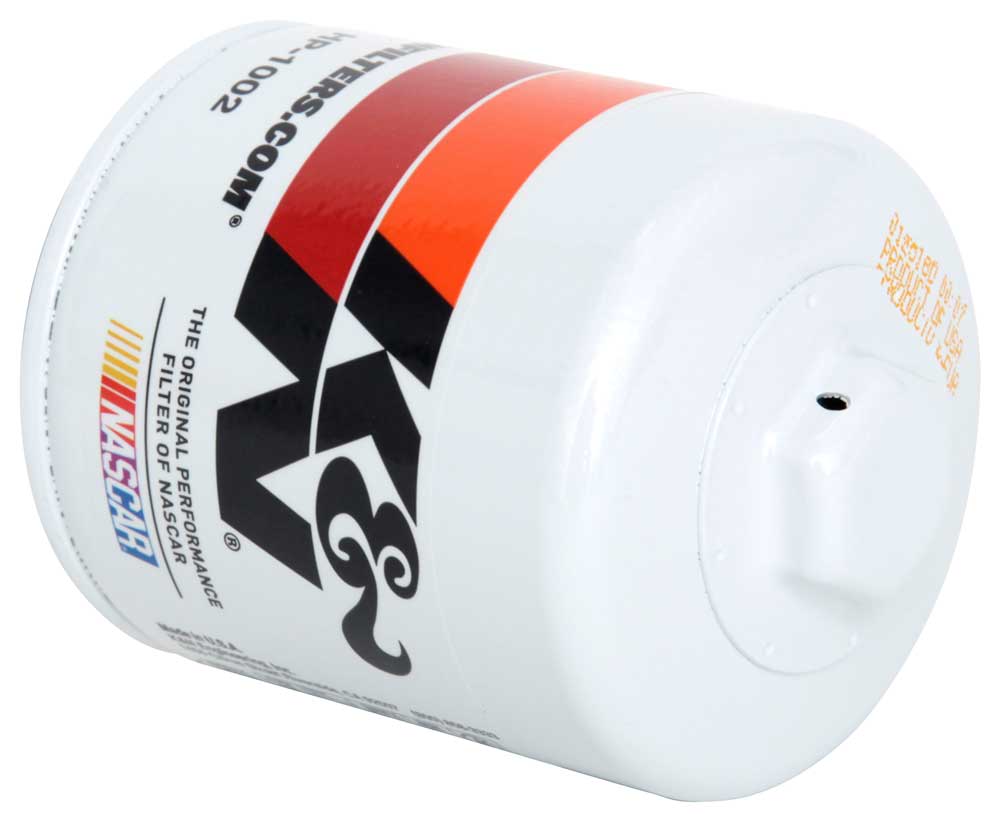 ~(1 lbs. 4X3X3)~ OIL FILTER. AUTOMOTIVE