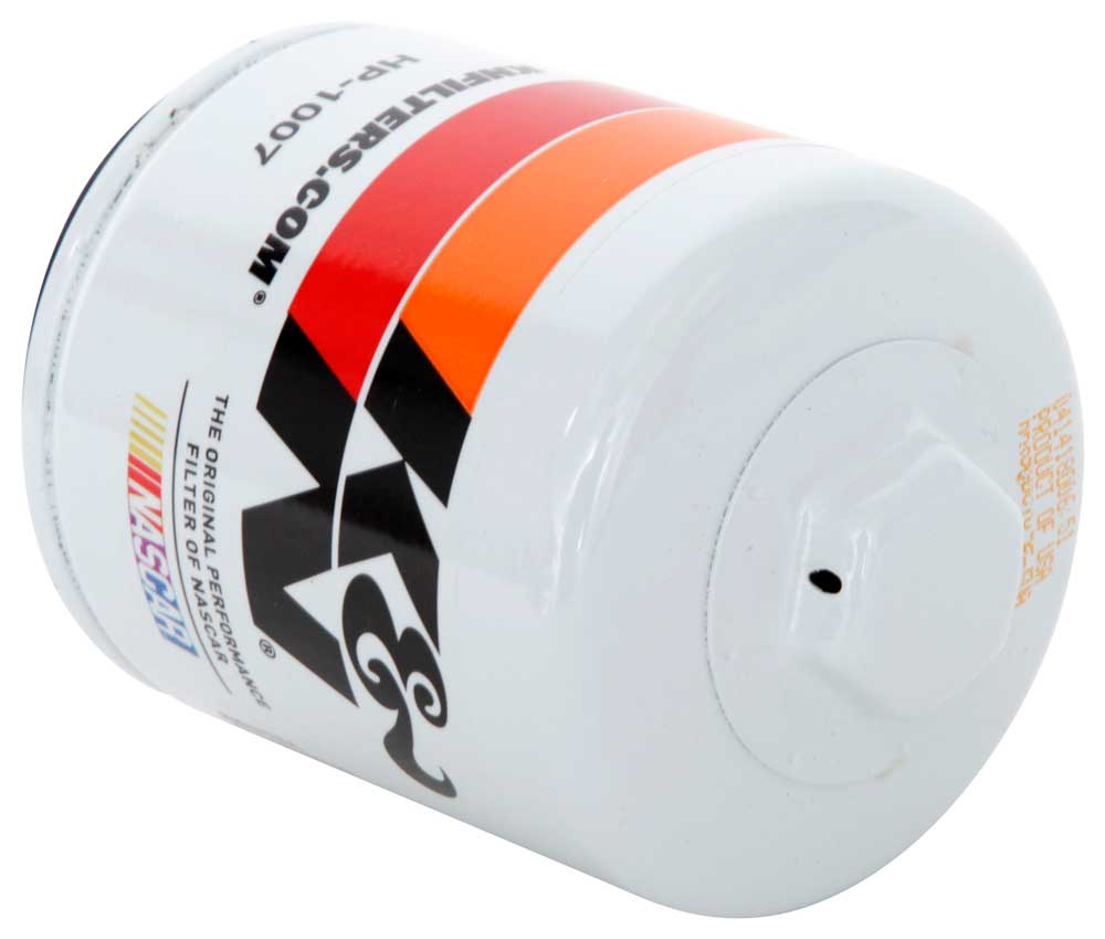 ~(0.8 lbs. 4X3X3)~ OIL FILTER. AUTOMOTIVE