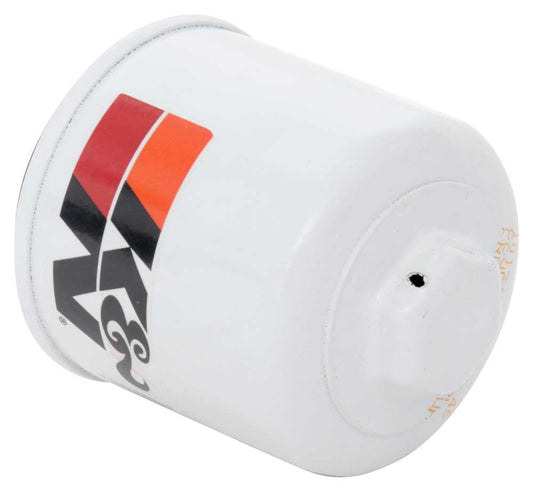 ***Discontinued***~(0.5 lbs. 3X3X3)~ OIL FILTER. AUTOMOTIVE