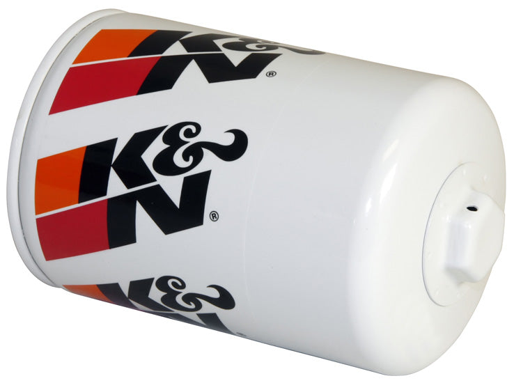~(1.4 lbs. 6X3X3)~ OIL FILTER. AUTOMOTIVE
