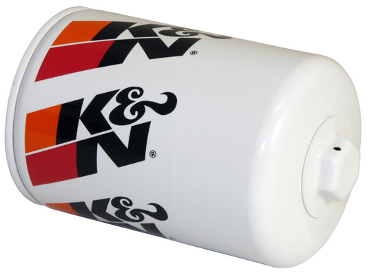 ~(1.4 lbs. 6X3X3)~ OIL FILTER. AUTOMOTIVE