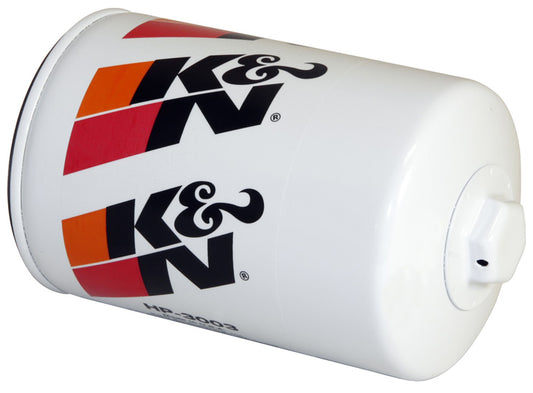 ~(1 lbs. 6X4X4)~ OIL FILTER. AUTOMOTIVE
