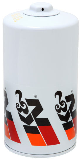 ~(1.4 lbs. 7X4X4)~ OIL FILTER. AUTOMOTIVE