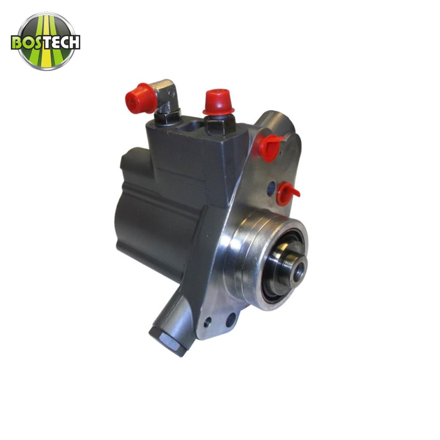 High Pressure Oil Pump (HPOP) CORE CHARGE OF $200 APPLIES