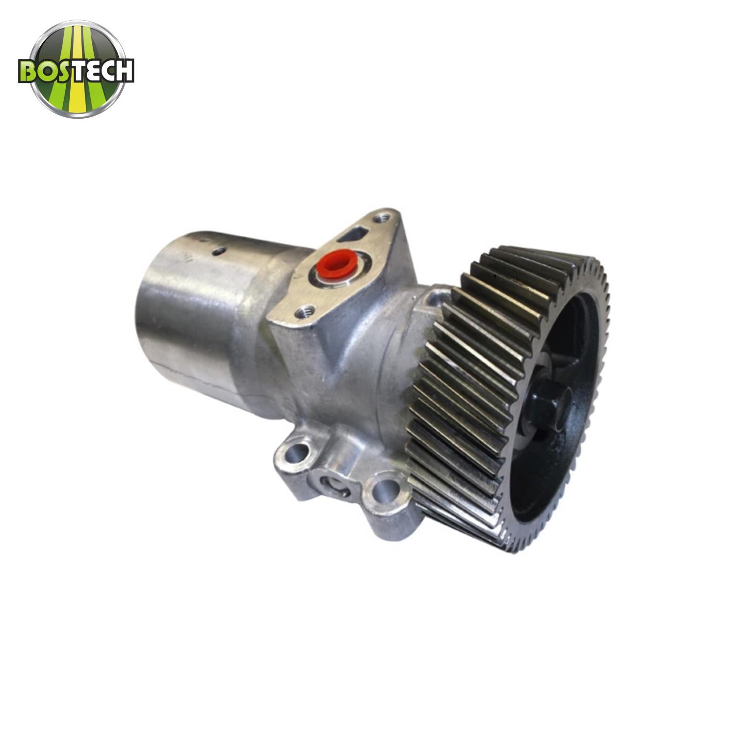 High Pressure Oil Pump (HPOP) CORE CHARGE OF $250 APPLIES