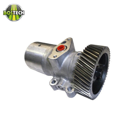 High Pressure Oil Pump (HPOP) CORE CHARGE OF $250 APPLIES