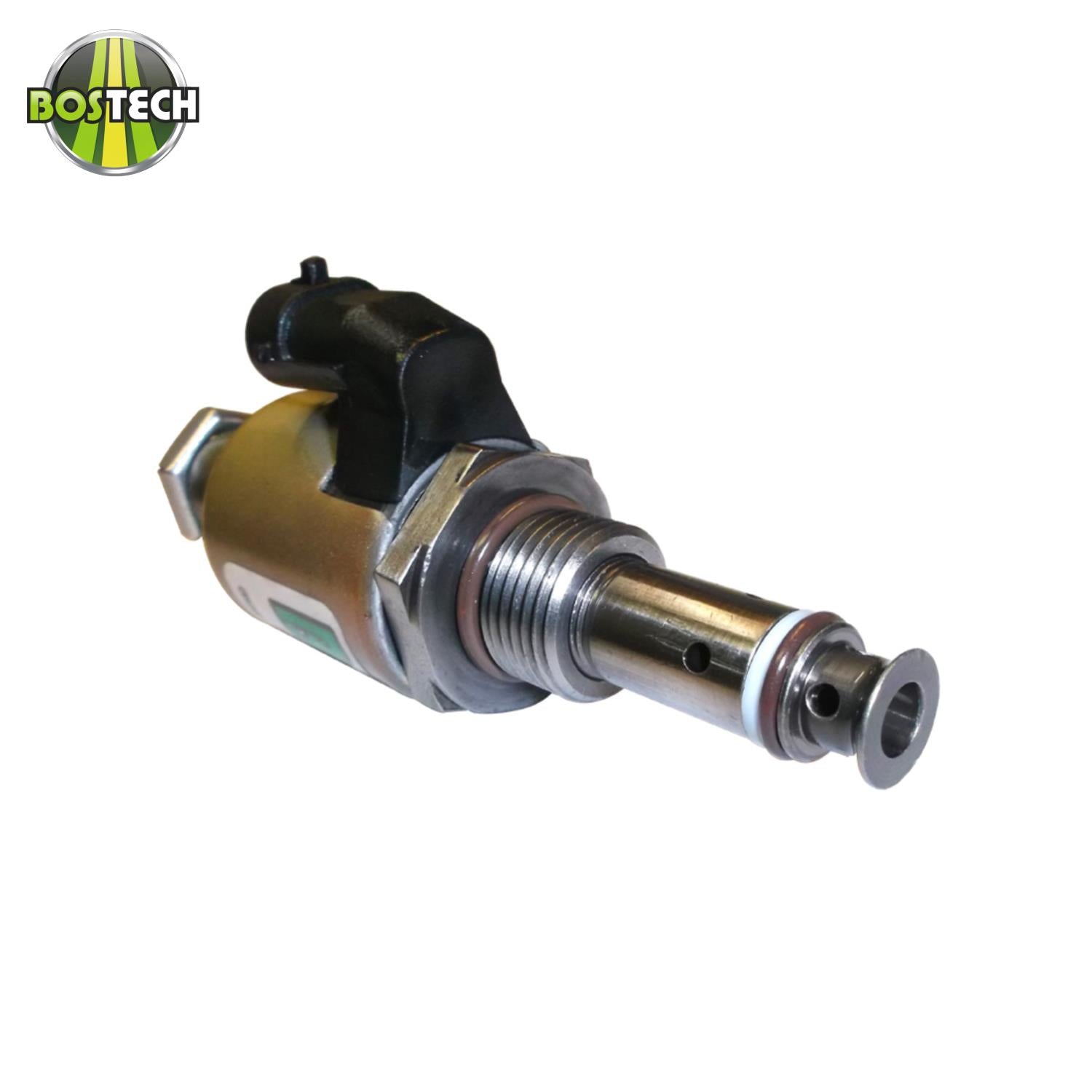 Injection Pressure Regulator Valve CORE CHARGE OF $50 APPLIES