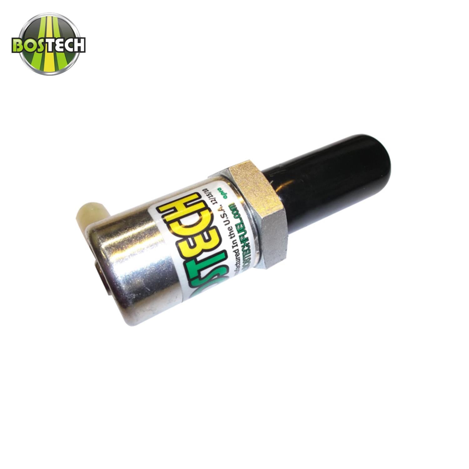Injection Pressure Regulator Valve CORE CHARGE OF $50 APPLIES