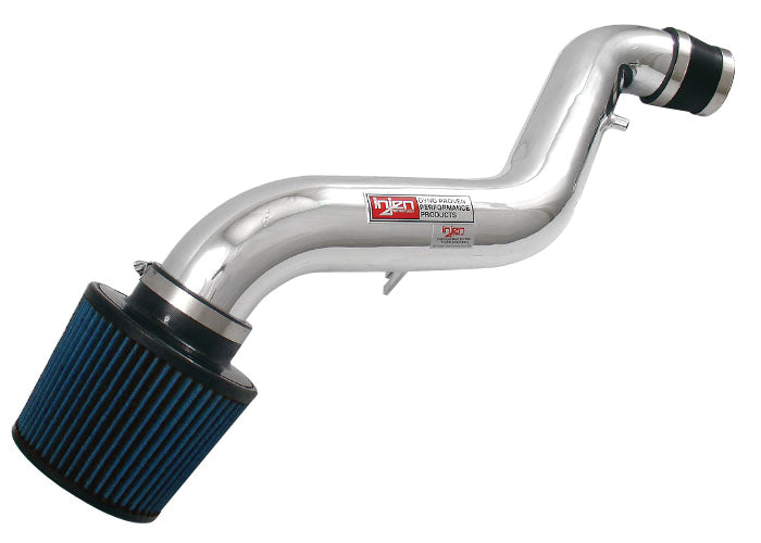 ~(6 lbs. 36X9X6)~ Dyno-Tuned air intake system with web nano-fiber dry filter CARB E.O. Excludes SULEZ models