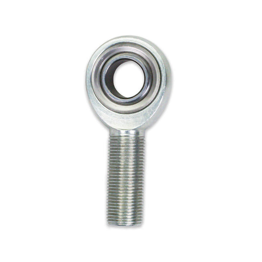 Artec All Products    JMX PRO 3-piece Teflon lined 7 8 in Rod End w  7 8 in bore Right hand (standard) JMX14R