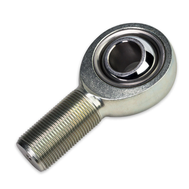 Artec All Products    JMX PRO 3-piece Teflon lined 1.25 in shank w  1.0 in bore Rod End Right hand (standard) JMX16R