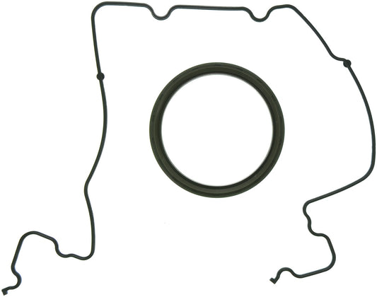 ~(1 lbs. 7X6X2)~ Ford Truck V8 363 (6.0L)(6.4L) POWERSTROKE DIESEL (2003-2010)
