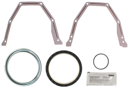 ~(1 lbs. 8X7X2)~ Cummins B Series 2003-2007 Dodge Truck 5.9L