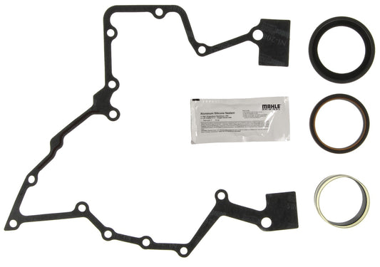 ~(0.8 lbs. 17X12X2)~ Cummins B Series 2003-2007 Dodge Truck 5.9L