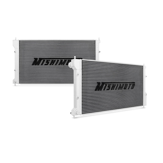 Subaru Scion Toyota BRZ FR-S 86 Performance Radiator  13-20