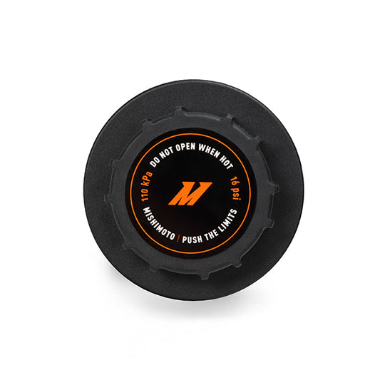 Mishimoto 1.1 Bar Ford Overflow Reservoir Cap
