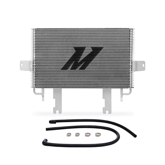 Ford 7.3L Powerstroke Transmission Cooler Kit  1999-2003