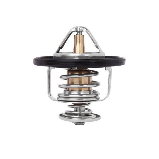 Performance Thermostat  76C 169F