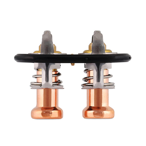 Performance Thermostat  87C 91C