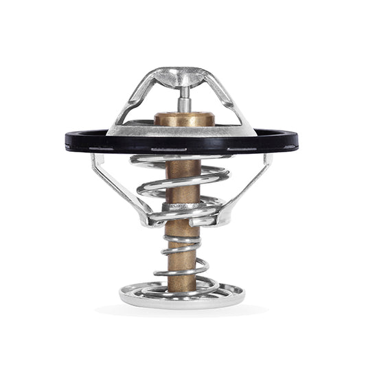 Performance Thermostat  96C 205F