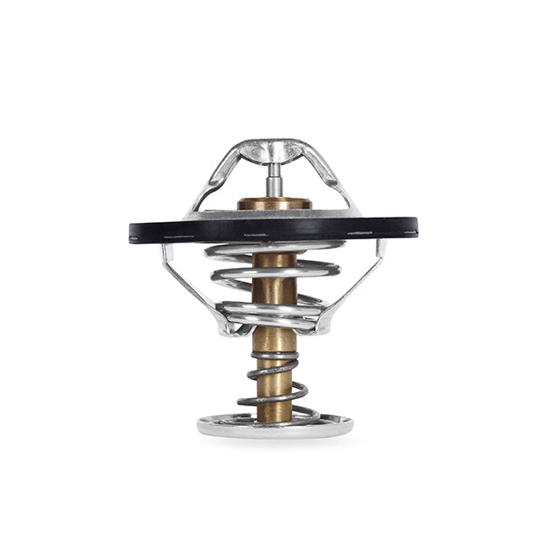 Performance Thermostat  85C 185F