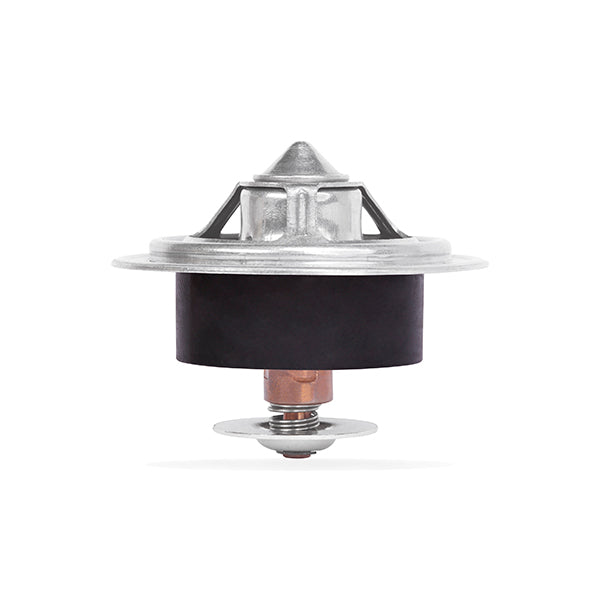Performance Thermostat  87.5C 190F