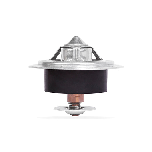 Performance Thermostat  87.5C 190F