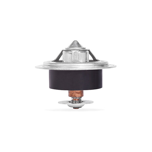 Performance Thermostat  79C 174F