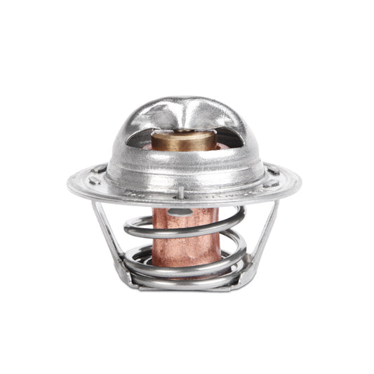 Performance Thermostat  82C 179F