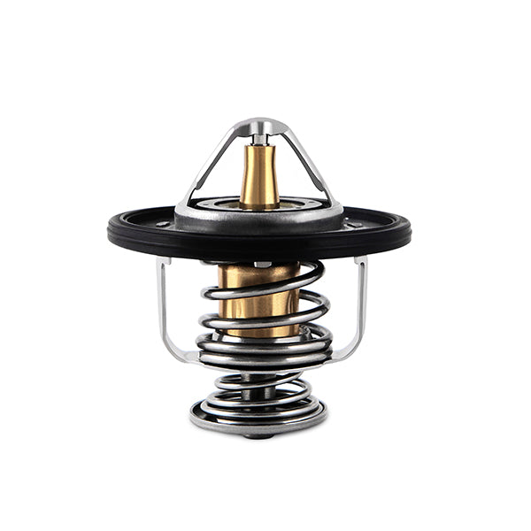 Performance Thermostat  74C 165F
