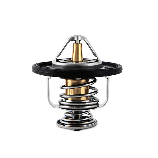 Performance Thermostat  74C 165F