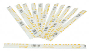 Plastigage (Yellow)