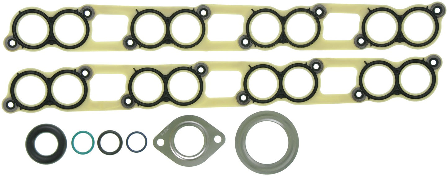 ~(0.5 lbs. 24X6X0)~ Intake Manifold Set Ford Truck V8 363 (6.0L) Diesel (Powerstroke) 2003-2008.