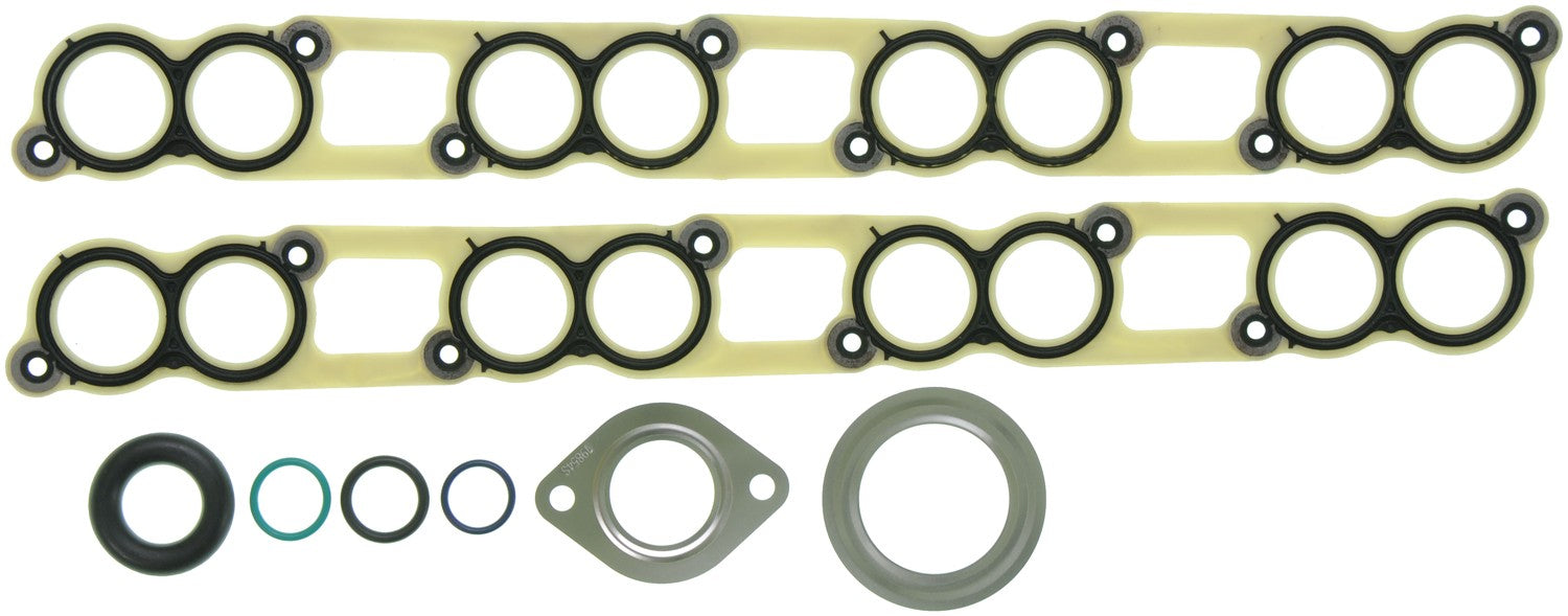 ~(0.5 lbs. 24X6X0)~ Intake Manifold Set Ford Truck V8 363 (6.0L) Diesel (Powerstroke) 2003-2008.