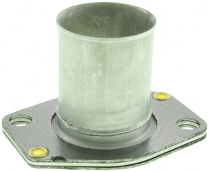 ~(0.6 lbs. 4X3X2)~ Cat. 137mm/5.400in Bore C15 C18 (OE#2818261)