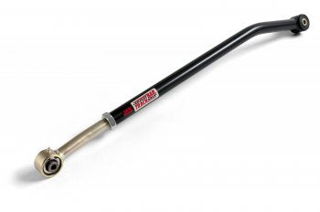 ~(10 lbs. 36X4X4)~ Rear Adjustable Trackbar  TJ