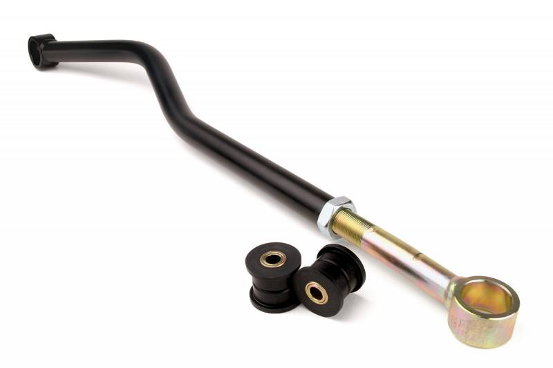 ~(9.6 lbs. 36X4X4)~ Rear Adjustable Trackbar  ZJ