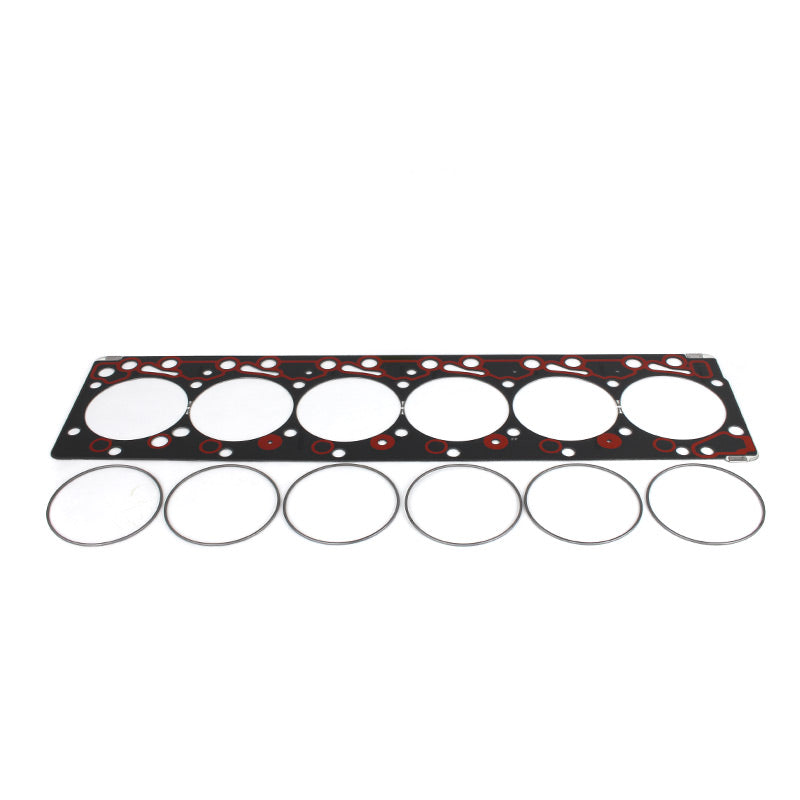 ~(1 lbs. 33X9X5)~ Cummins 24 Valve Fire Ring Gasket Kit