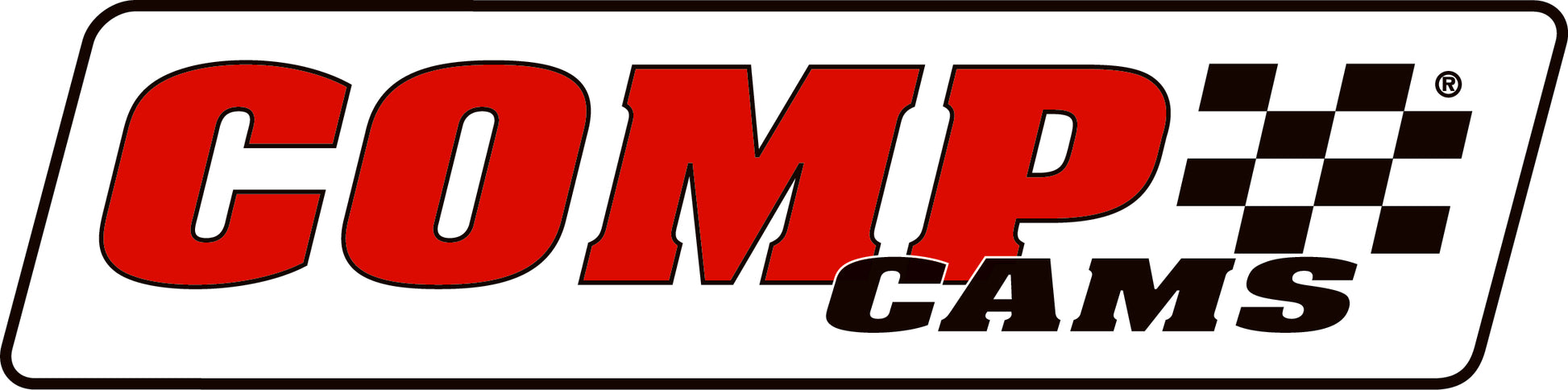 ~(2 lbs. 6X3X2)~ DRIVER STUD CAM BEARING      INSTALLER