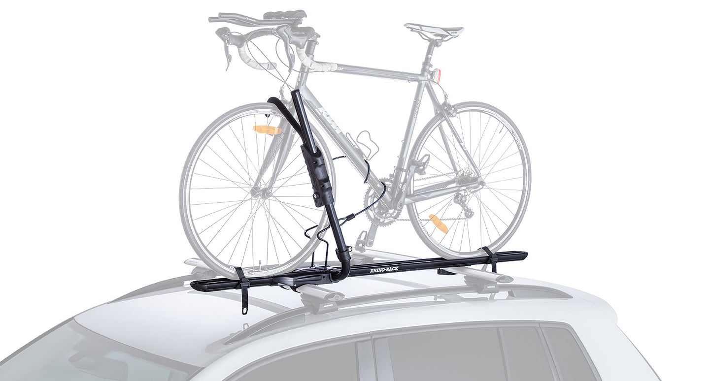 ~(21 lbs. 39X13X5)~ Hybrid Bike Carrier