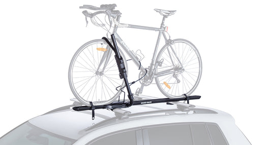 ~(21 lbs. 39X13X5)~ Hybrid Bike Carrier