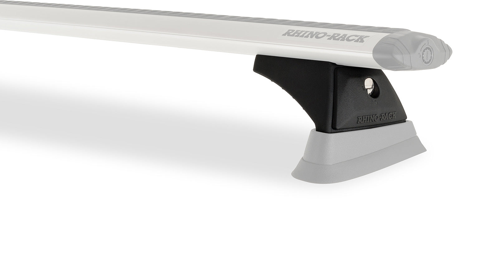 ~(4 lbs. 16X5X4)~ RCH Locking Leg (x6)