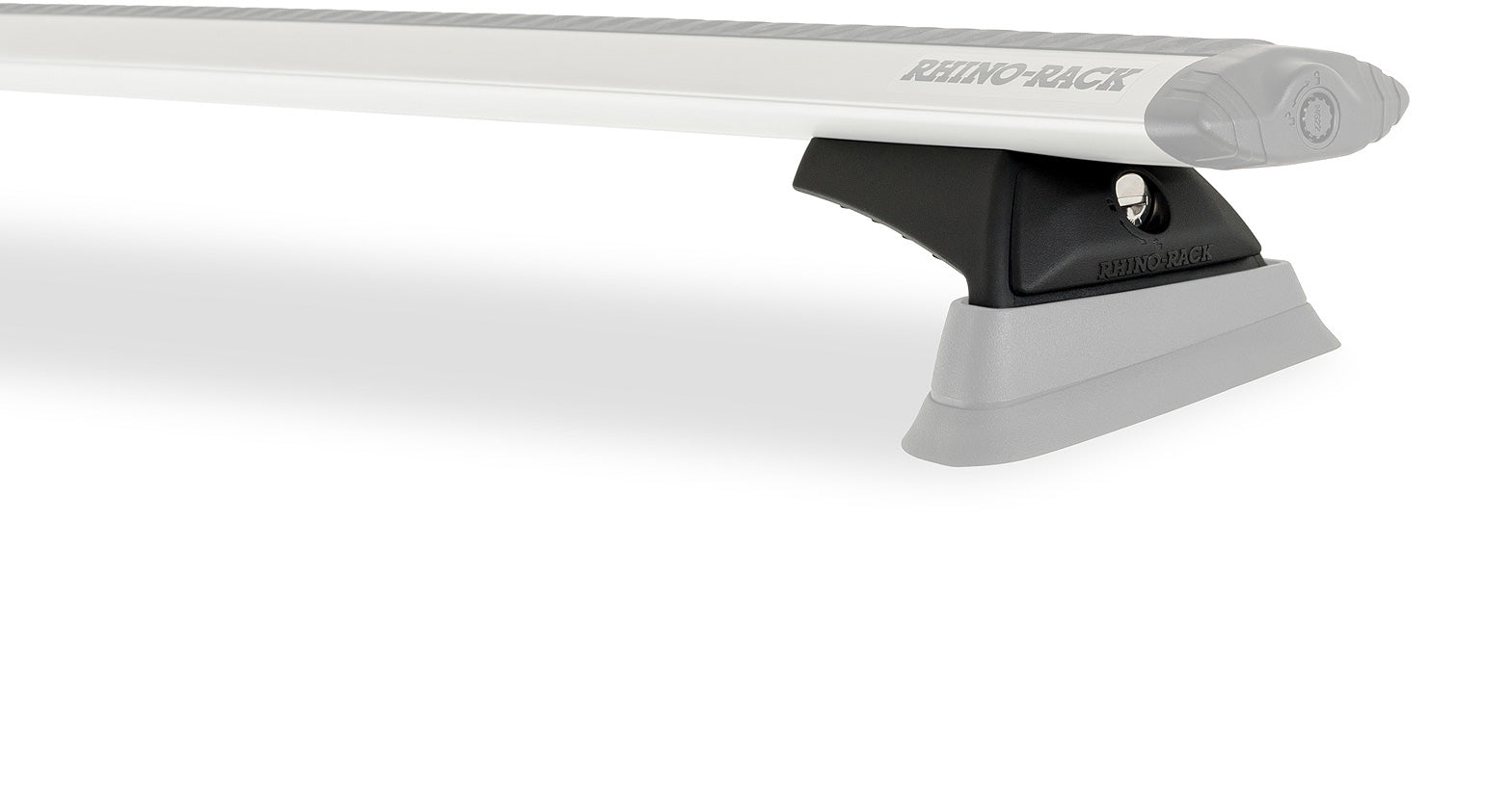 ~(3 lbs. 12X5X4)~ RCL Locking Leg (x4)