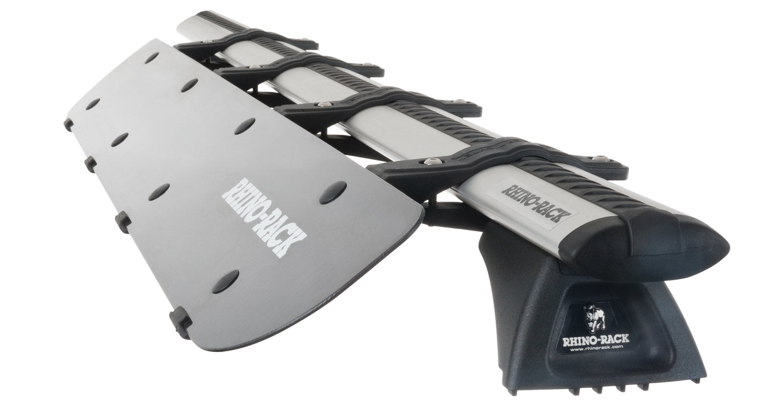 RHINO WIND FAIRING #2 38 INCH 965 MM